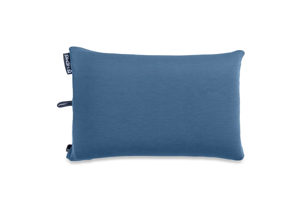 Nemo® Fillo™ Camp Pillow
