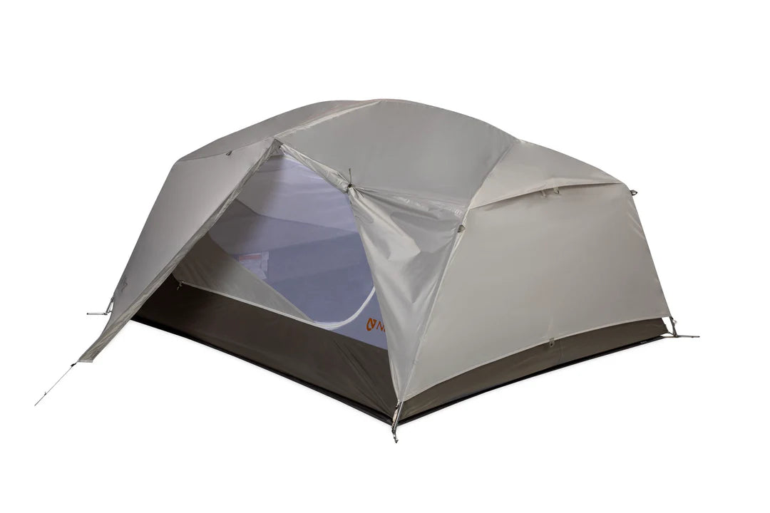 Nemo® Aurora™ Tent 3 Person