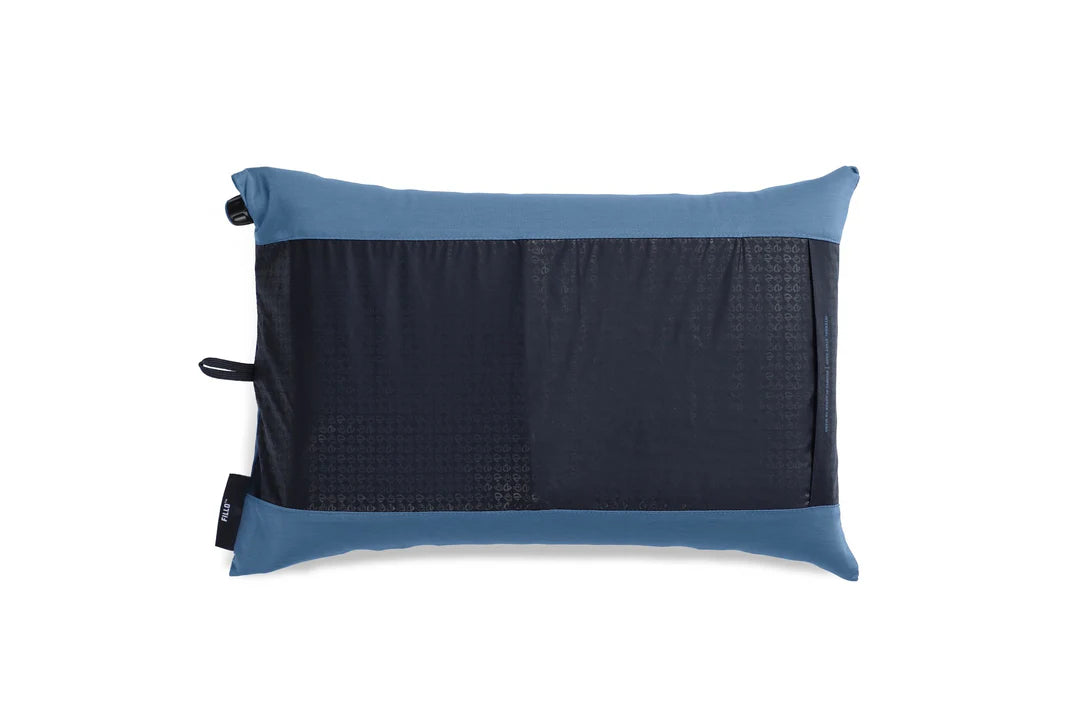 Nemo® Fillo™ Camp Pillow