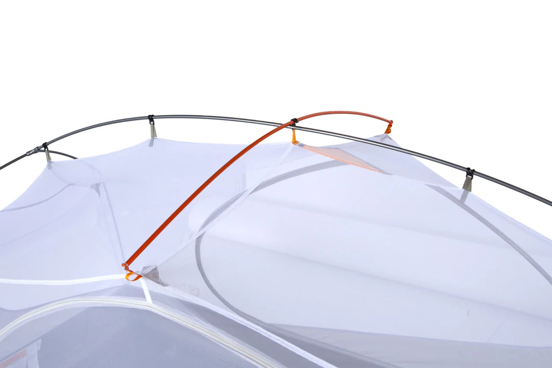 Nemo® Aurora™ Tent 3 Person