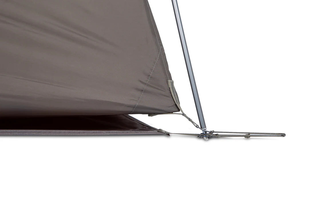 Nemo® Aurora™ Tent 3 Person