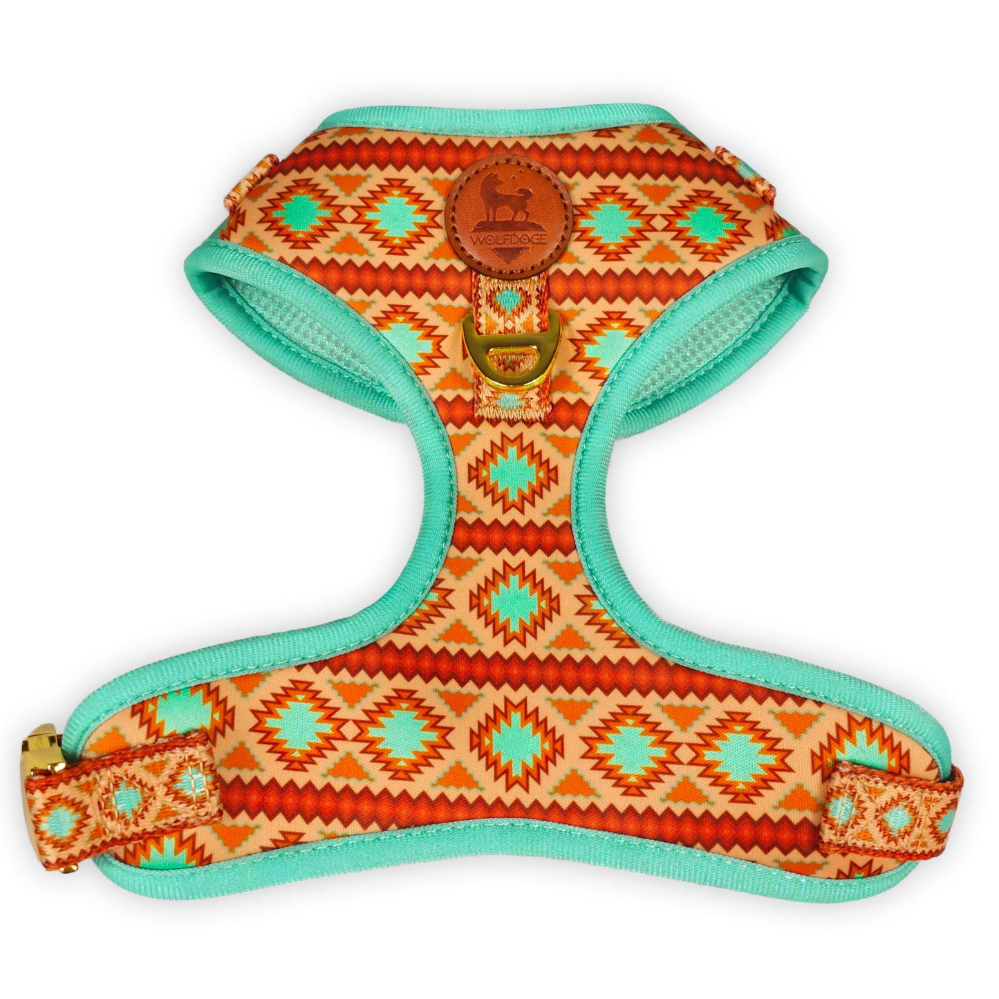 Southwest Spirit Harness
