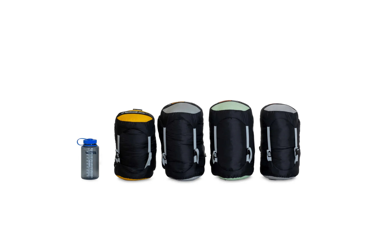 Nemo® Tempo™ 35° Sleeping Bag