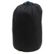 ALPS Mountaineering Blaze Sleeping Bag