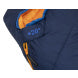 ALPS Mountaineering Blaze Sleeping Bag