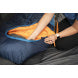ALPS Mountaineering Blaze Sleeping Bag