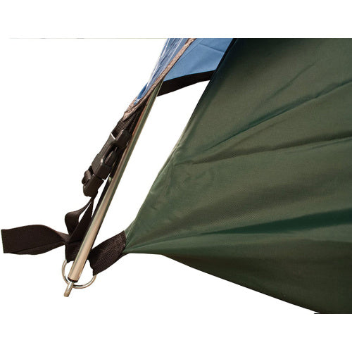 ALPS Mountaineering Meramac Outfitter 4-Person Tent