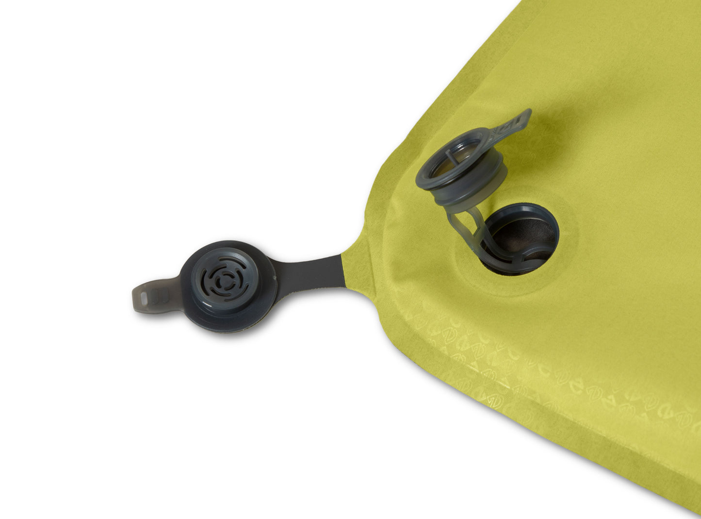 Nemo® Astro™ Sleeping Pad
