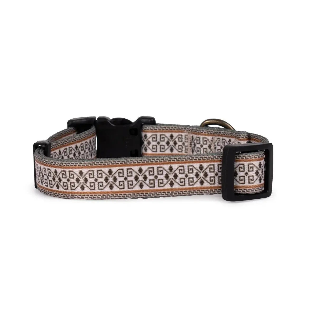 Pendleton Adventure Collar