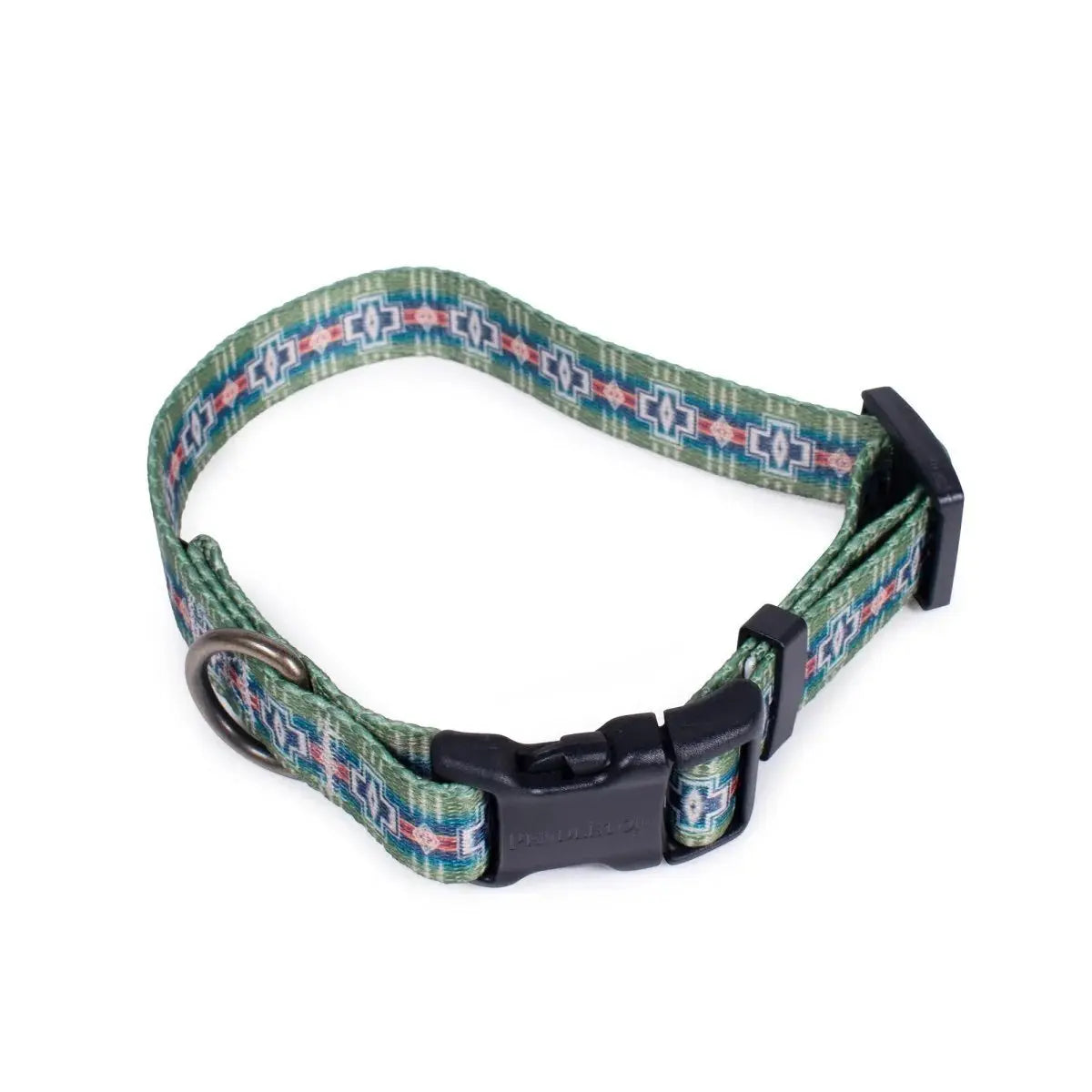 Pendleton Adventure Collar