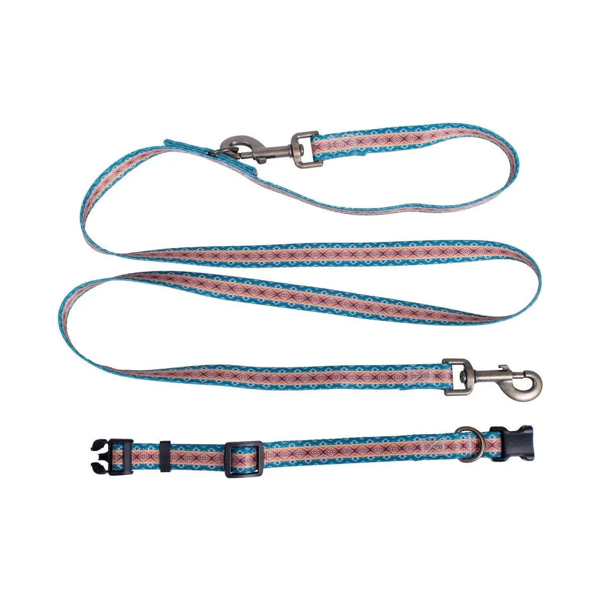 Pendleton Adventure Leash