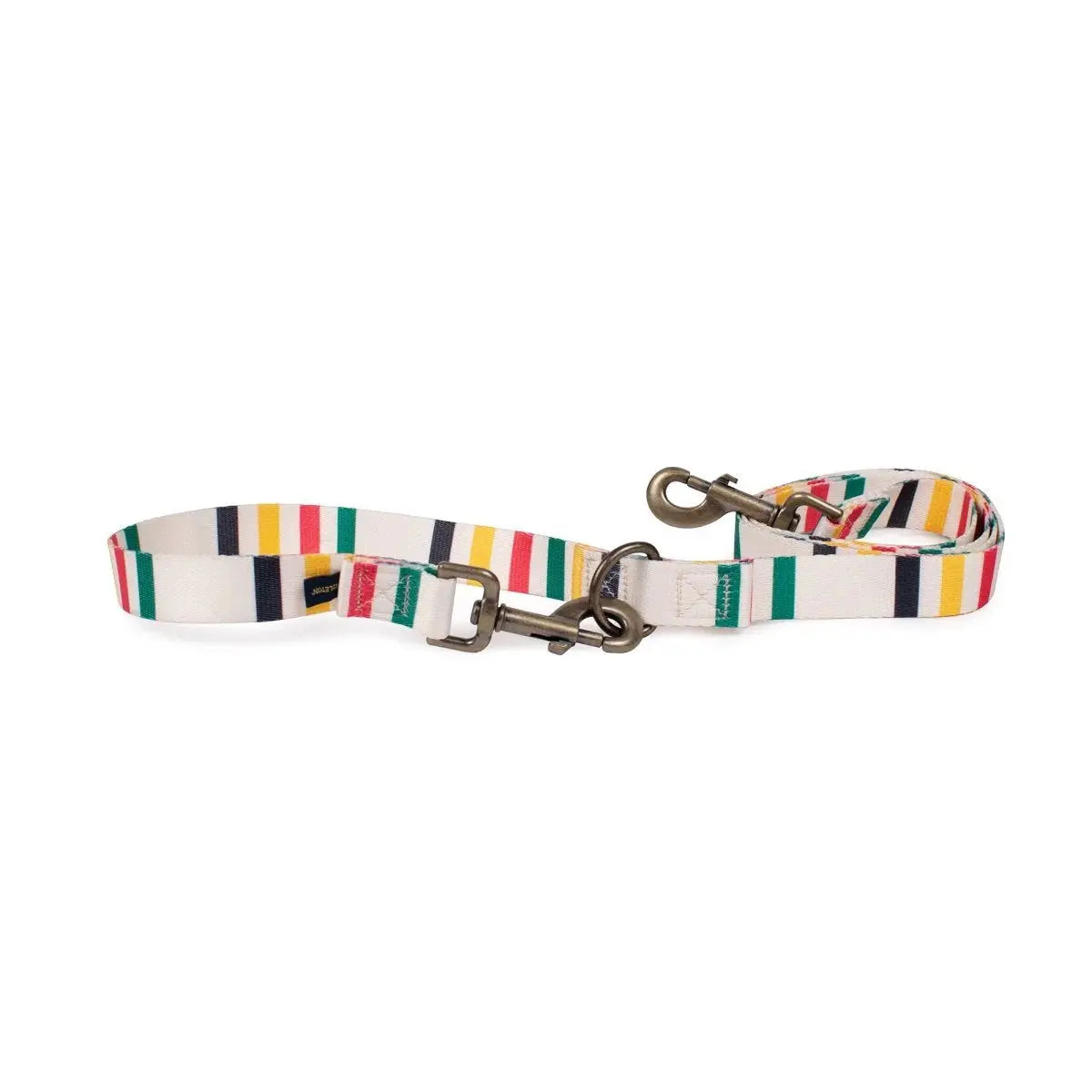 Pendleton National Park Adventure Leash