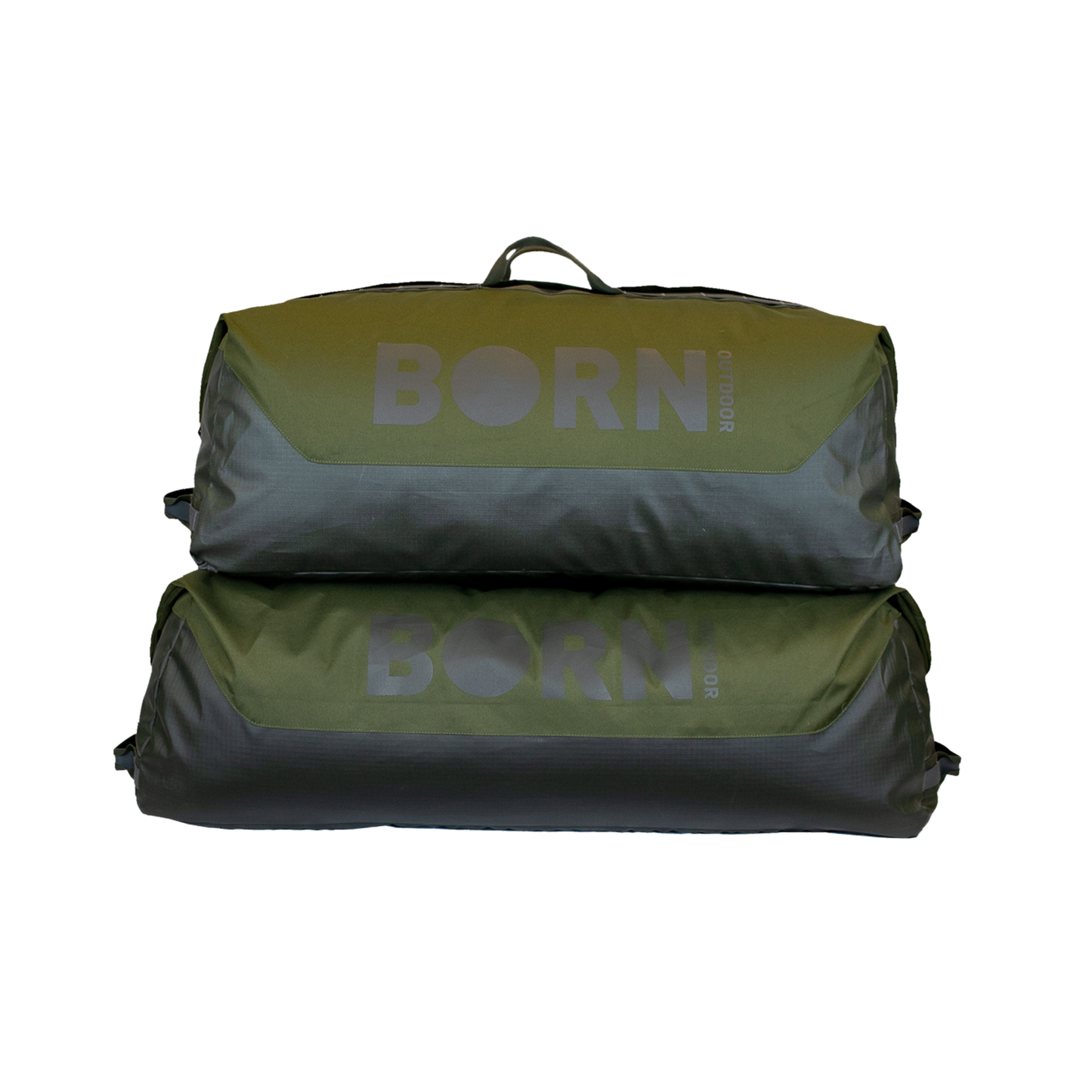 Portage Duffel