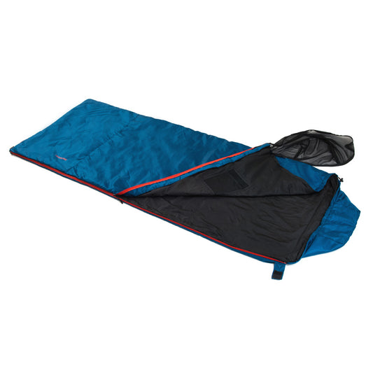 Snugpak® Travelpak Traveller Sleeping Bag