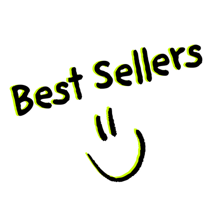 Best Selling Products