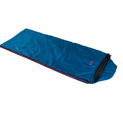 Sleeping Bags & Blankets