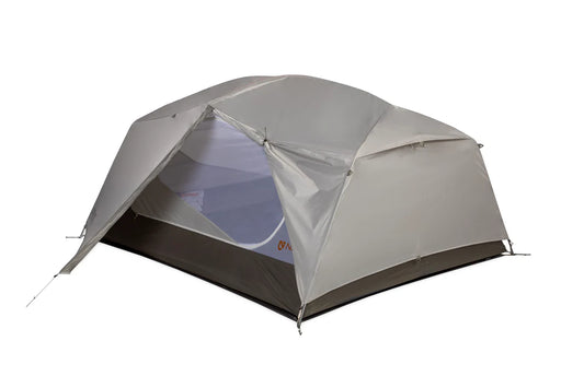 Nemo® Aurora™ Tent 3 Person