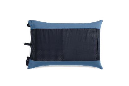 Nemo® Fillo™ Camp Pillow