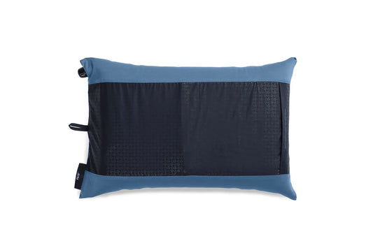 Nemo® Fillo™ Camp Pillow