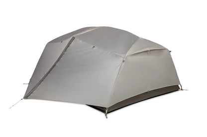 Nemo® Aurora™ Tent 3 Person