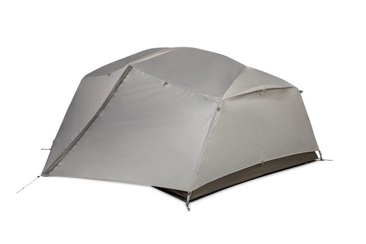 Nemo® Aurora™ Tent 3 Person