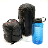 QUILT ONE Sleeping Bag/Quilt