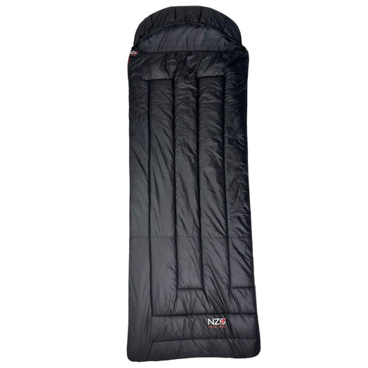 Peralta 25 Synthetic Sleeping Bag