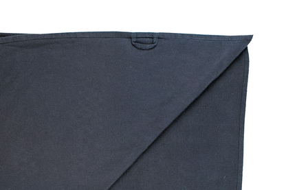 Cascade Flannel Sheets