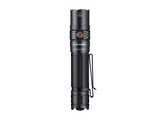 Fenix PD36R V2 Compact Rechargeable Tactical Flashlight - 1700 Lumens