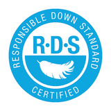 NZ 20 Mummy Sleeping Bag