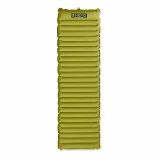 Nemo® Astro™ Sleeping Pad