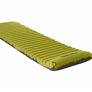 Nemo® Astro™ Sleeping Pad