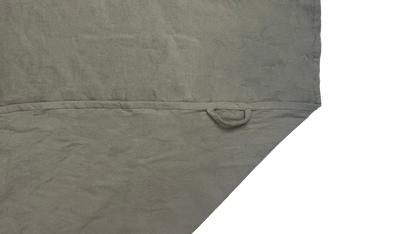 Cascade Flannel Sheets