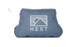 Camp Pillow
