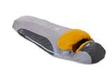Nemo® Tempo™ 35° Sleeping Bag