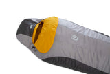 Nemo® Tempo™ 35° Sleeping Bag