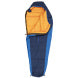 ALPS Mountaineering Blaze Sleeping Bag