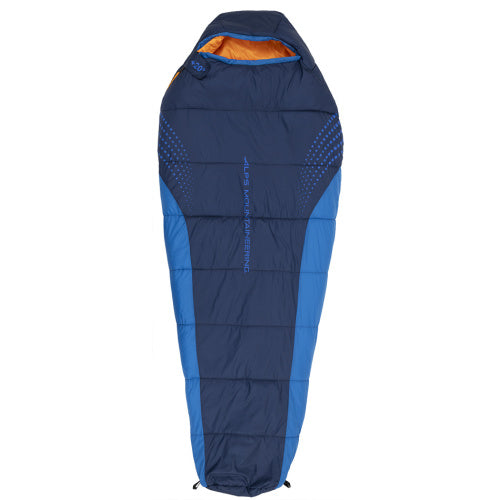 ALPS Mountaineering Blaze Sleeping Bag