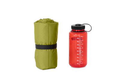 Nemo® Astro™ Sleeping Pad