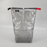 Food Bag (ultralight DYNEEMA) Bear bag