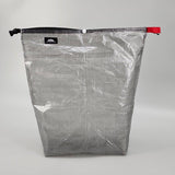 Food Bag (ultralight DYNEEMA) Bear bag