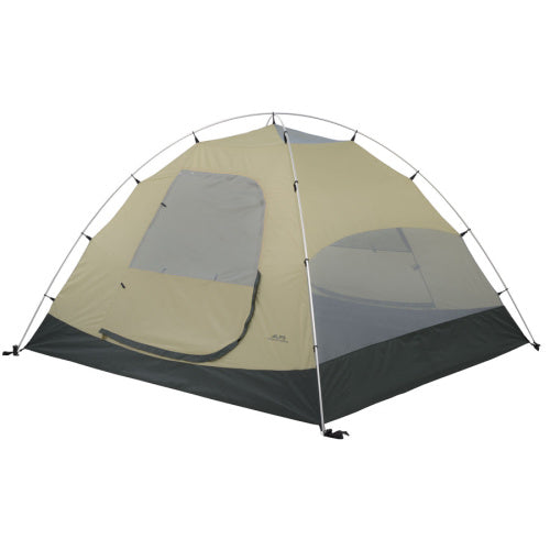 ALPS Mountaineering Meramac Outfitter 4-Person Tent