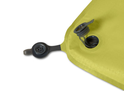 Nemo® Astro™ Sleeping Pad