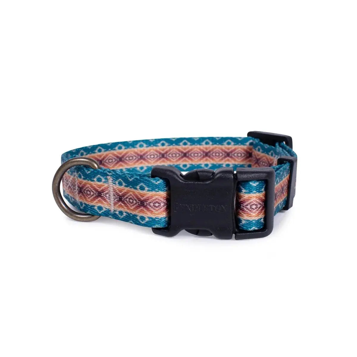 Pendleton Adventure Collar