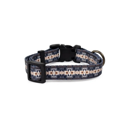 Pendleton Adventure Collar