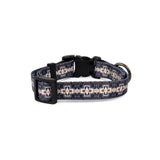 Pendleton Adventure Collar