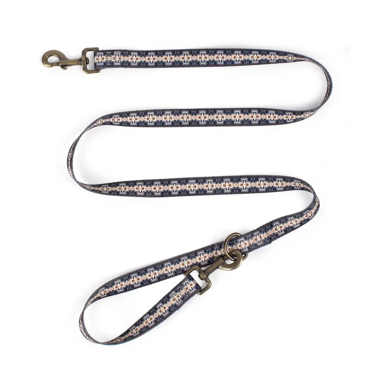 Pendleton Adventure Leash