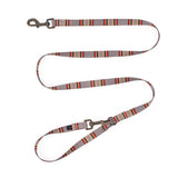 Pendleton Adventure Leash