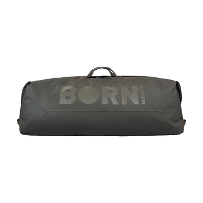 Portage Duffel All Weather