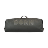 Portage Duffel All Weather
